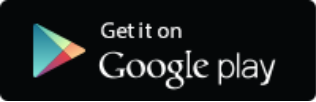 Google Store