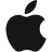 App Store
